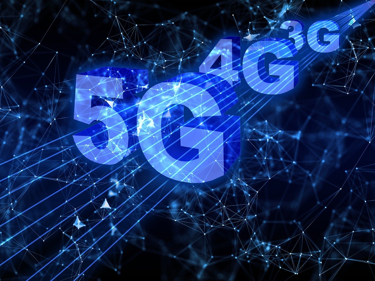5g spectrum auction in india